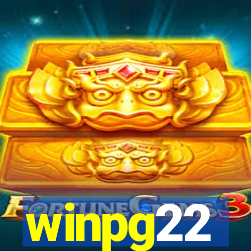 winpg22