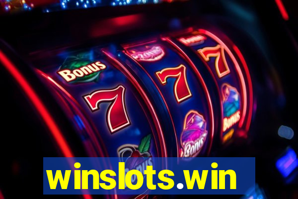 winslots.win