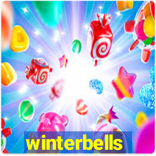 winterbells