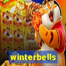 winterbells