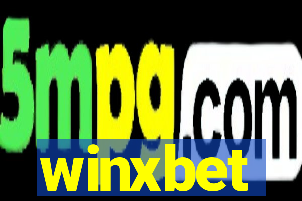 winxbet