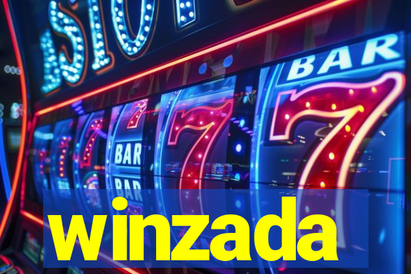 winzada