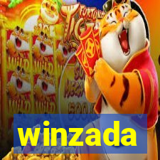 winzada