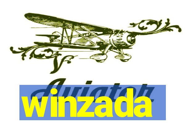 winzada