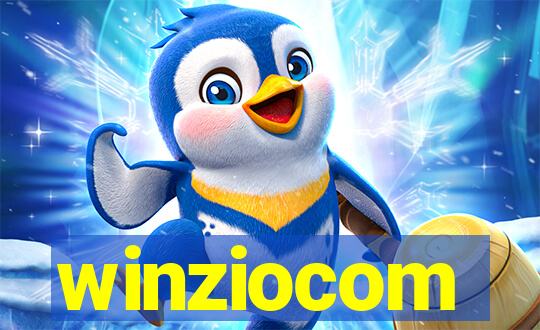 winziocom