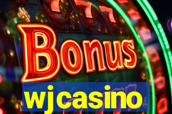 wjcasino