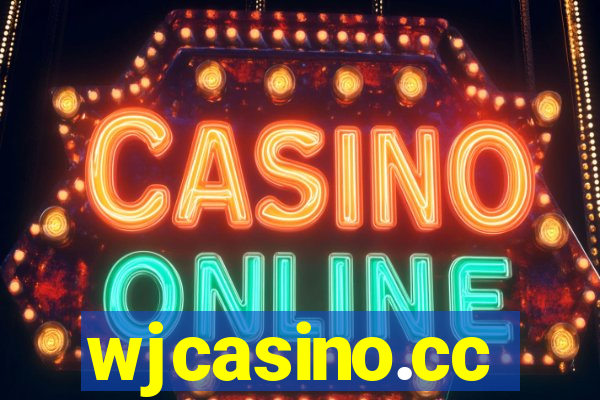 wjcasino.cc