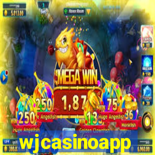 wjcasinoapp