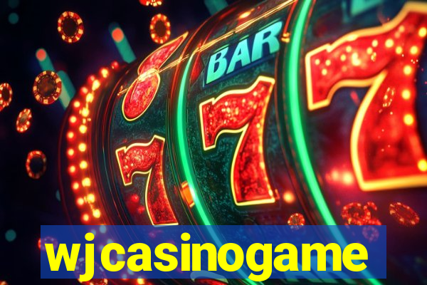 wjcasinogame