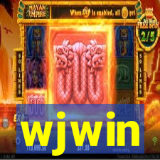 wjwin