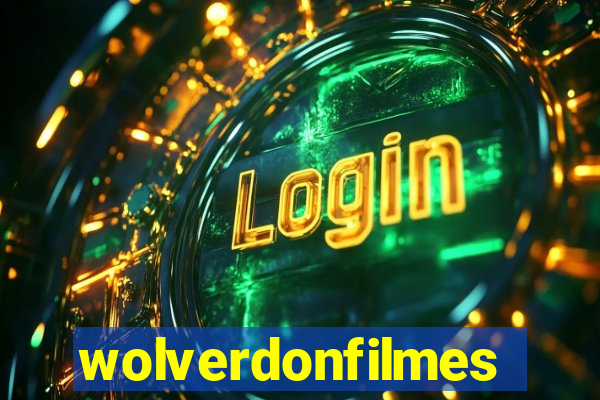 wolverdonfilmes.com.br