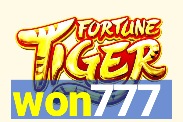 won777