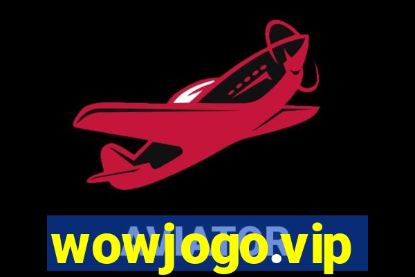 wowjogo.vip