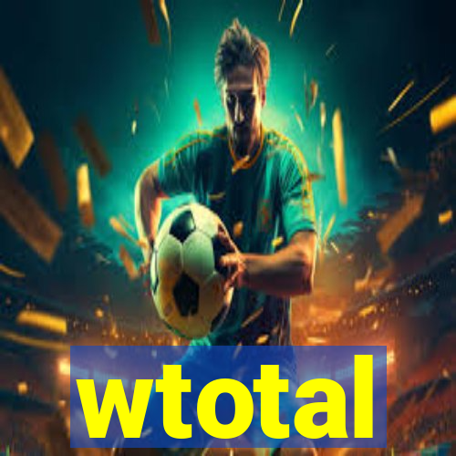 wtotal