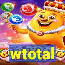 wtotal