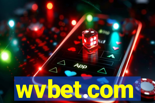 wvbet.com