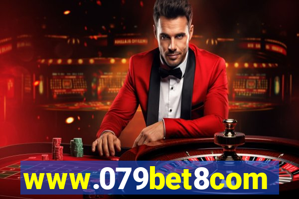 www.079bet8com