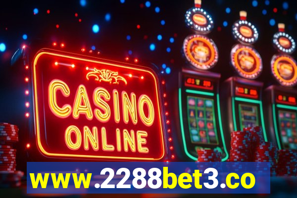 www.2288bet3.com