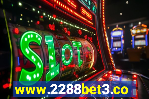 www.2288bet3.com