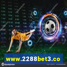 www.2288bet3.com