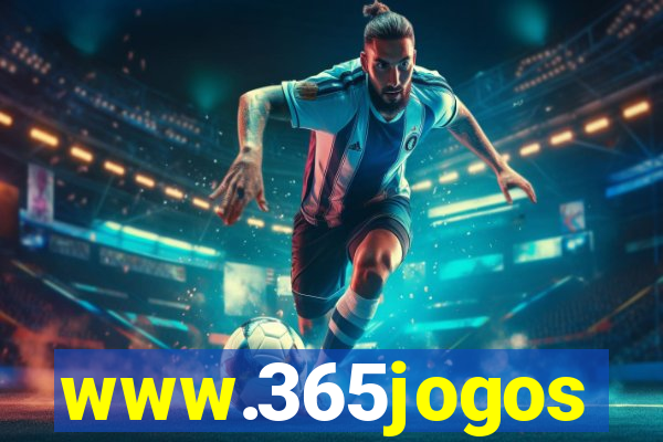 www.365jogos