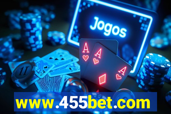 www.455bet.com