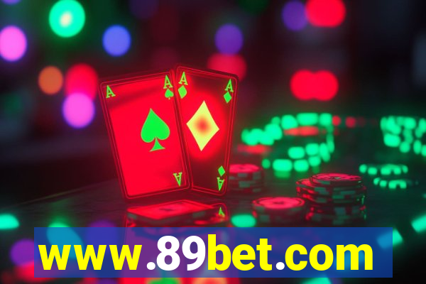 www.89bet.com