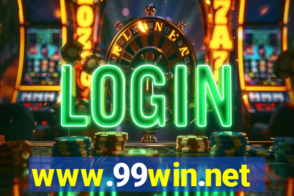 www.99win.net