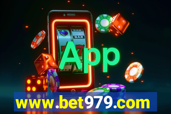 www.bet979.com