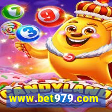 www.bet979.com