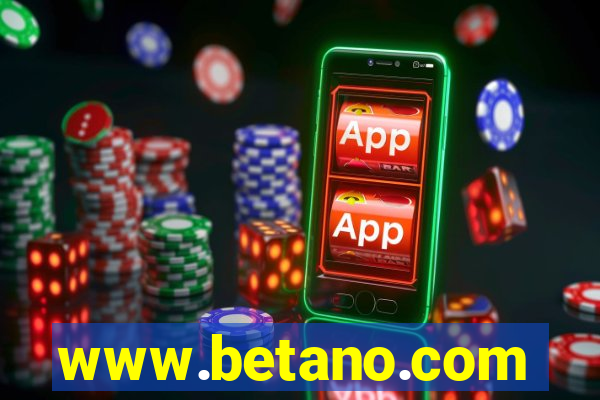 www.betano.com