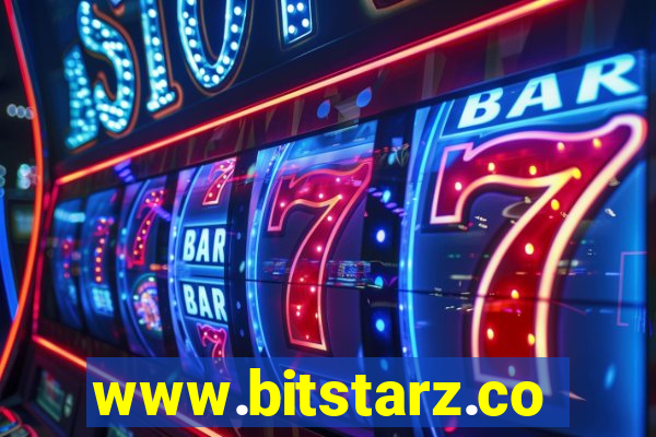 www.bitstarz.com