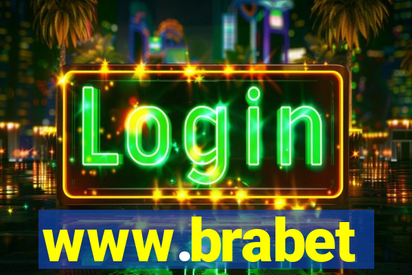 www.brabet