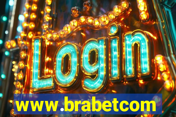 www.brabetcom