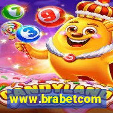 www.brabetcom