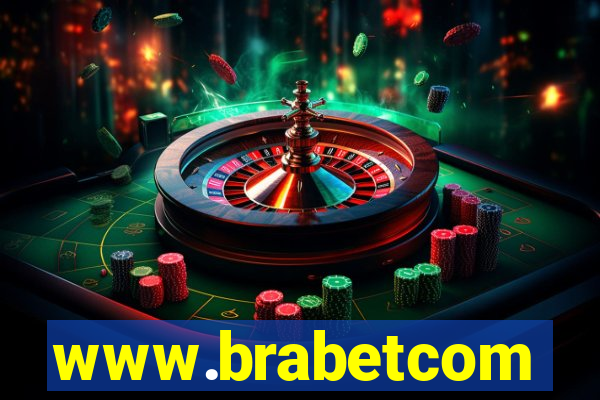 www.brabetcom