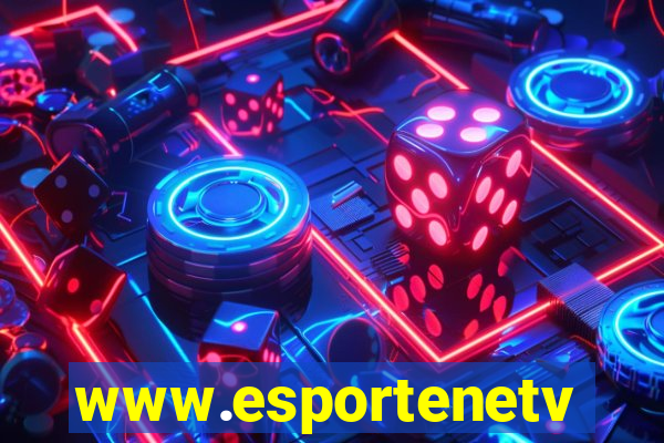 www.esportenetvip.com.br