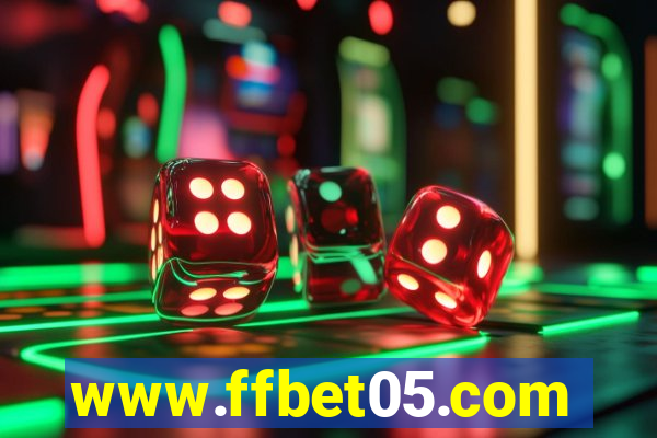 www.ffbet05.com