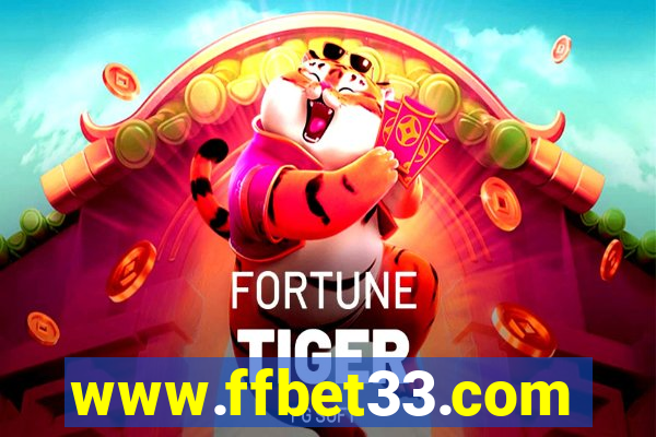 www.ffbet33.com