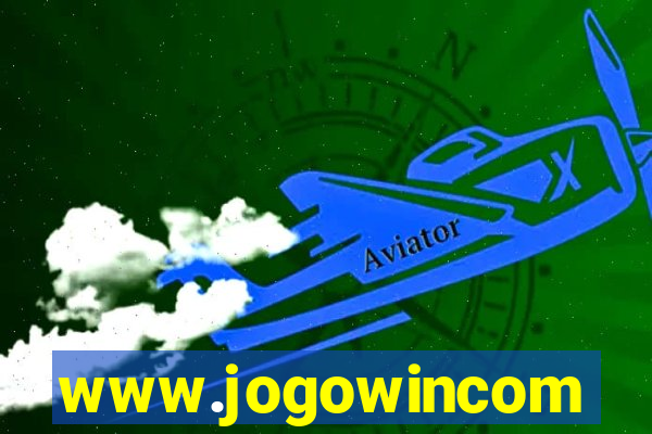 www.jogowincom