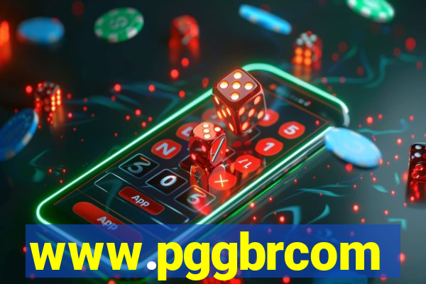 www.pggbrcom