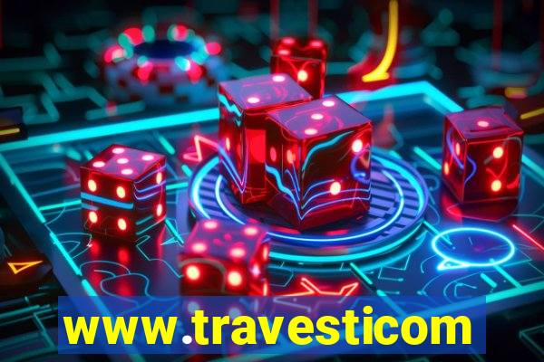 www.travesticomlocal