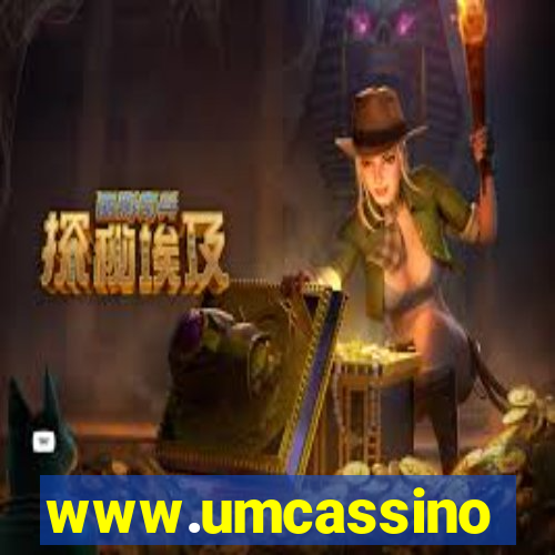 www.umcassino-4.com