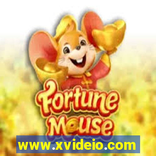 www.xvideio.com