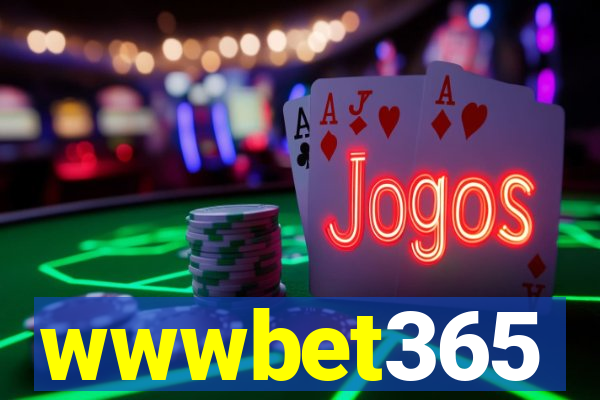 wwwbet365