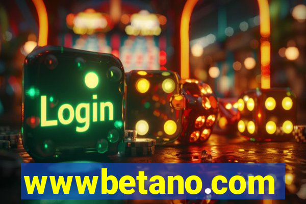 wwwbetano.com