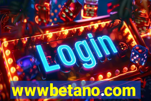 wwwbetano.com