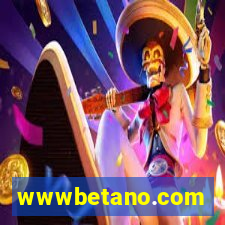 wwwbetano.com