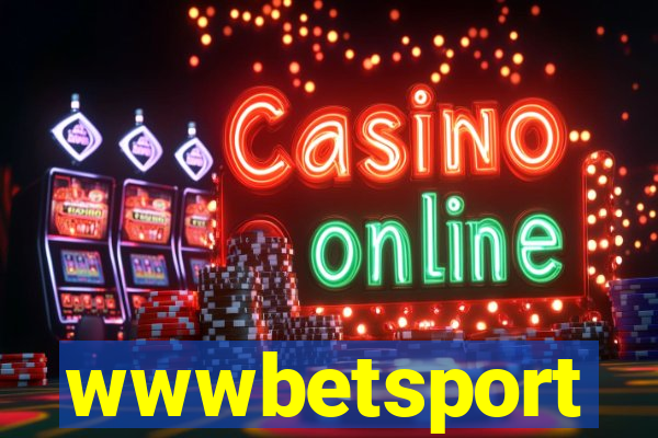 wwwbetsport