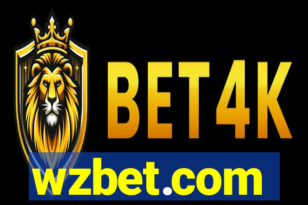 wzbet.com